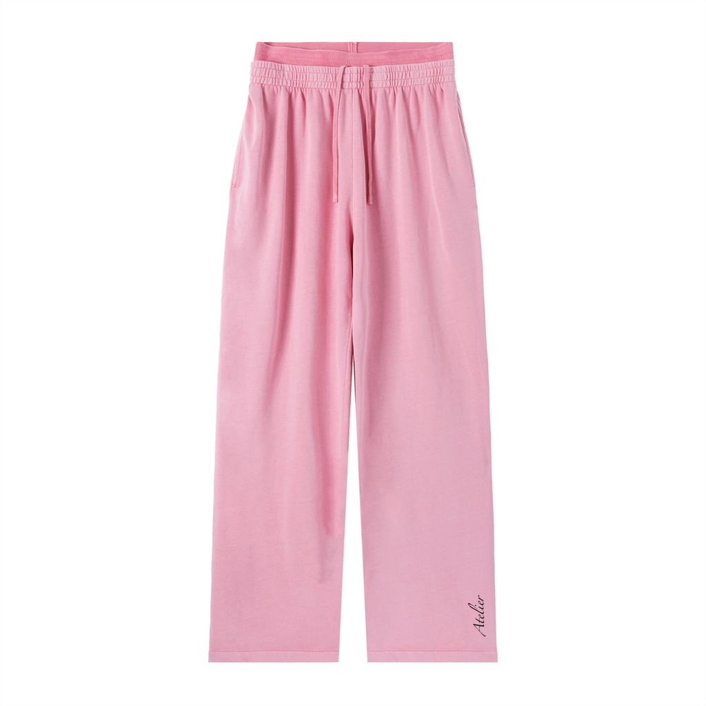 PINK ARVEL ATELIER "BUTTERFLY" SET
